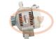 PCV 13509P - ALTERNADOR HONDA 70A 12V PCV NEW