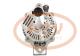 PCV 13509P - ALTERNADOR HONDA 70A 12V PCV NEW