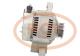 PCV 13509P - ALTERNADOR HONDA 70A 12V PCV NEW