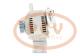 PCV 13679P - ALTERNADOR SUZUKI 70A 12V PCV NEW