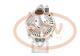 PCV 13679P - ALTERNADOR SUZUKI 70A 12V PCV NEW