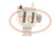 PCV 13679P - ALTERNADOR SUZUKI 70A 12V PCV NEW