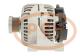 PCV 13801P - ALTERNADOR VOLVO 120A 12V PCV NEW