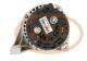 PCV 13801P - ALTERNADOR VOLVO 120A 12V PCV NEW