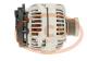 PCV 13801P - ALTERNADOR VOLVO 120A 12V PCV NEW