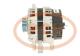 PCV 13839P - ALTERNADOR HYUNDAI 80A 12V PCV NEW