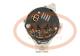 PCV 13839P - ALTERNADOR HYUNDAI 80A 12V PCV NEW