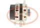 PCV 13839P - ALTERNADOR HYUNDAI 80A 12V PCV NEW