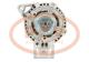 PCV 13922P - ALTERNADOR AUDI 120A 12V PCV NEW