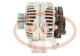 PCV 13922P - ALTERNADOR AUDI 120A 12V PCV NEW
