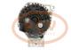 PCV 13922P - ALTERNADOR AUDI 120A 12V PCV NEW