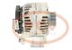 PCV 13922P - ALTERNADOR AUDI 120A 12V PCV NEW