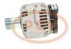 PCV 13952P - ALTERNADOR OPEL 140A 12V PCV NEW