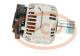 PCV 13952P - ALTERNADOR OPEL 140A 12V PCV NEW