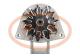 PCV 14034P - ALTERNADOR DEUTZ 95A 12V PCV NEW