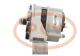 PCV 14034P - ALTERNADOR DEUTZ 95A 12V PCV NEW
