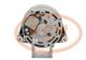 PCV 14034P - ALTERNADOR DEUTZ 95A 12V PCV NEW