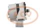 PCV 14034P - ALTERNADOR DEUTZ 95A 12V PCV NEW