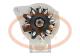 PCV 14037P - ALTERNADOR FORD 45A 12V PCV NEW
