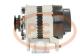 PCV 14037P - ALTERNADOR FORD 45A 12V PCV NEW