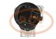 PCV 14037P - ALTERNADOR FORD 45A 12V PCV NEW