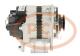 PCV 14037P - ALTERNADOR FORD 45A 12V PCV NEW