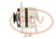 PCV 14129P - ALTERNADOR DAIHATSU 30A 12V PCV NEW