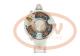 PCV 14129P - ALTERNADOR DAIHATSU 30A 12V PCV NEW