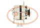 PCV 14129P - ALTERNADOR DAIHATSU 30A 12V PCV NEW