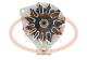 PCV 14394P - ALTERNADOR DEUTZ 55A 12V PCV NEW