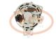 PCV 14394P - ALTERNADOR DEUTZ 55A 12V PCV NEW