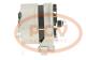 PCV 14394P - ALTERNADOR DEUTZ 55A 12V PCV NEW
