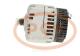 PCV 14622P - ALTERNADOR DEUTZ-FAHR 55A 24V PCV NEW