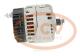 PCV 14622P - ALTERNADOR DEUTZ-FAHR 55A 24V PCV NEW