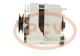 PCV 14783P - ALTERNADOR MERCEDES 80A 12V PCV NEW