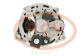 PCV 14783P - ALTERNADOR MERCEDES 80A 12V PCV NEW