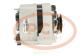 PCV 14783P - ALTERNADOR MERCEDES 80A 12V PCV NEW