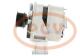 PCV 14820P - ALTERNADOR MERCEDES 70A 12V PCV NEW