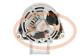 PCV 14820P - ALTERNADOR MERCEDES 70A 12V PCV NEW
