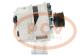 PCV 14820P - ALTERNADOR MERCEDES 70A 12V PCV NEW