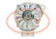 PCV 14956P - ALTERNADOR PORSCHE 115A 12V PCV NEW
