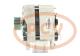 PCV 14956P - ALTERNADOR PORSCHE 115A 12V PCV NEW