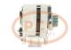 PCV 14956P - ALTERNADOR PORSCHE 115A 12V PCV NEW