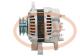 PCV 20003P - ALTERNADOR RENAULT 60A 24V PCV NEW