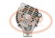 PCV 20003P - ALTERNADOR RENAULT 60A 24V PCV NEW