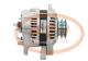 PCV 20003P - ALTERNADOR RENAULT 60A 24V PCV NEW
