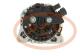 PCV 20005P - ALTERNADOR CITROëN/PEUGEOT 150A 12V PCV NEW