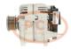 PCV 20014P - ALTERNADOR LDV 110A 12V PCV NEW