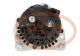 PCV 20014P - ALTERNADOR LDV 110A 12V PCV NEW