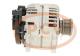 PCV 20014P - ALTERNADOR LDV 110A 12V PCV NEW